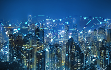 Boosting Coverage and Capacity: The Future of mmWave Fixed Wireless Access