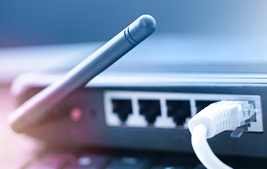 Designing for DOCSIS 4.0