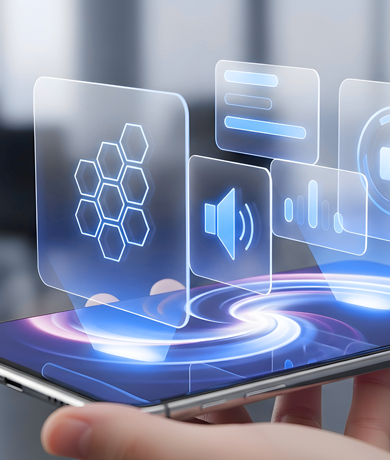 Navigating 5G Complexity: Understanding PC-2 in RF Front-End Design